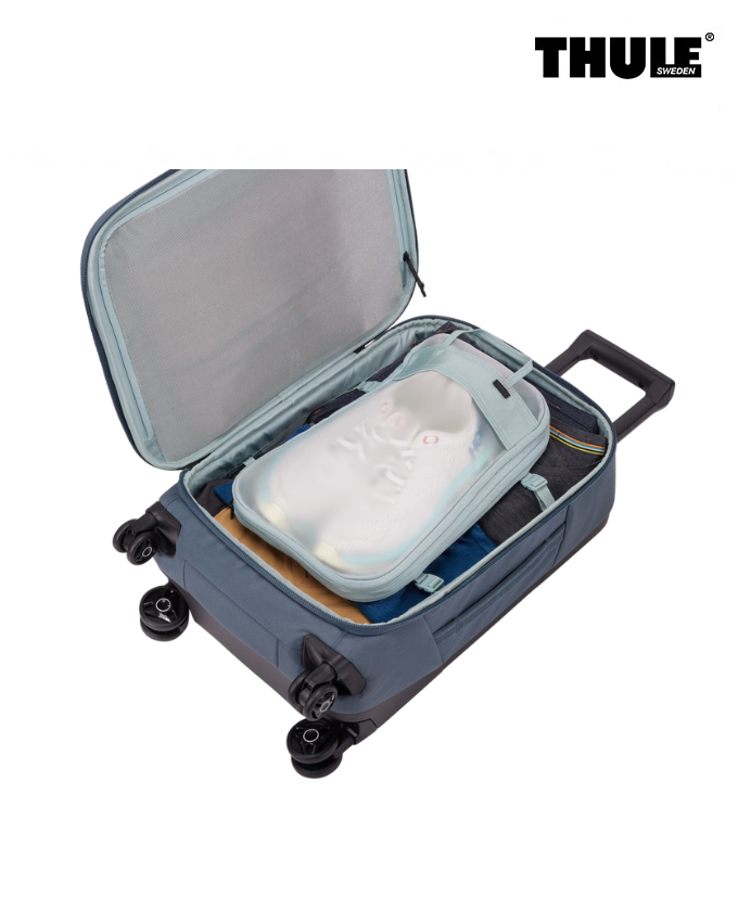 Thule Aion Carry-On Spinner TARS122